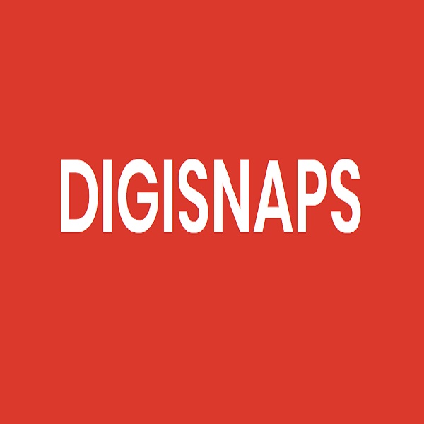 Digi Snaps